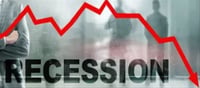 Indian IT companies not afraid of Recession..?